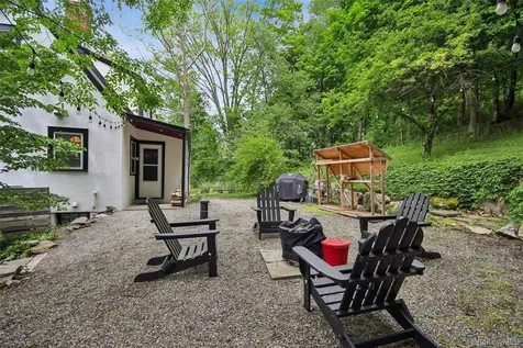 106 Broadway Hopewell Junction NY 12533
