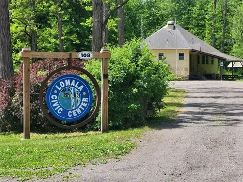 106 Broadway Hopewell Junction NY 12533