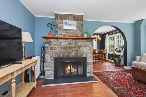 106 Broadway Hopewell Junction NY 12533