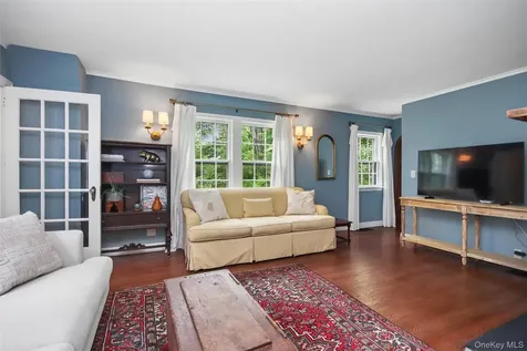 106 Broadway Hopewell Junction NY 12533