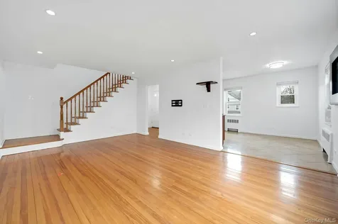 184 Purchase Street Rye NY 10580