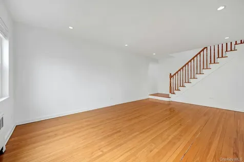 184 Purchase Street Rye NY 10580
