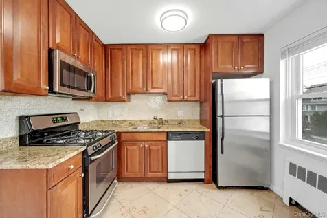 184 Purchase Street Rye NY 10580
