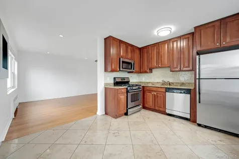 184 Purchase Street Rye NY 10580