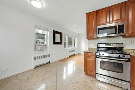 184 Purchase Street Rye NY 10580