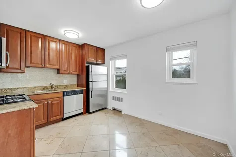 184 Purchase Street Rye NY 10580