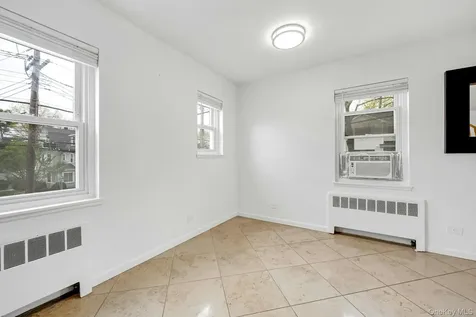 184 Purchase Street Rye NY 10580