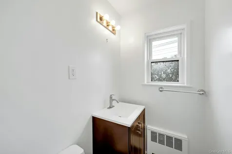 184 Purchase Street Rye NY 10580