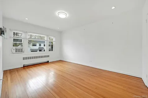 184 Purchase Street Rye NY 10580