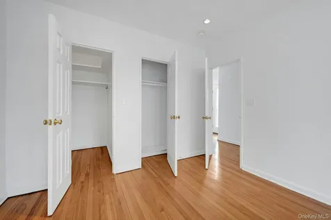 184 Purchase Street Rye NY 10580