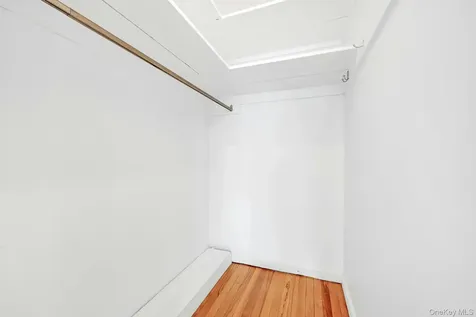 184 Purchase Street Rye NY 10580
