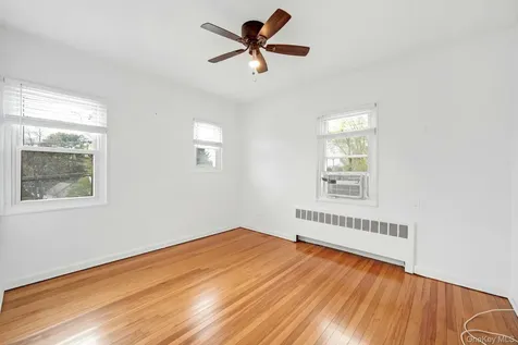 184 Purchase Street Rye NY 10580