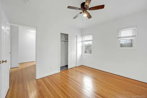 184 Purchase Street Rye NY 10580