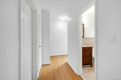 184 Purchase Street Rye NY 10580