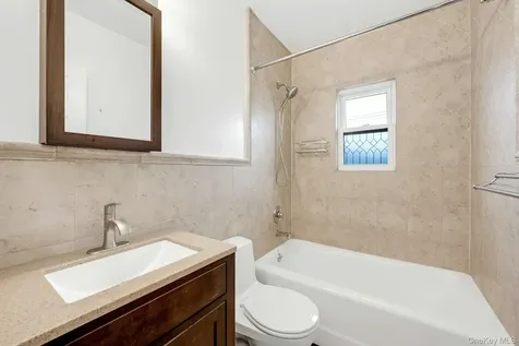 184 Purchase Street Rye NY 10580