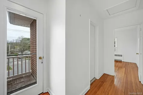184 Purchase Street Rye NY 10580