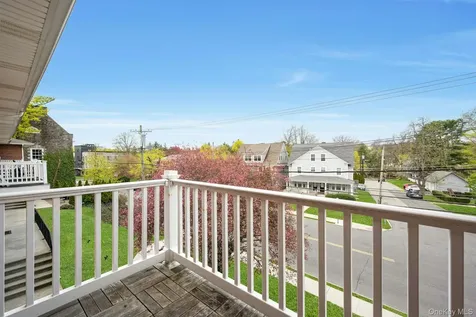 184 Purchase Street Rye NY 10580