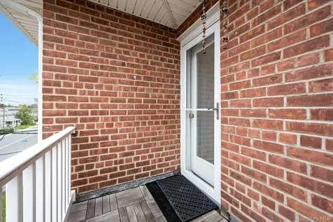 184 Purchase Street Rye NY 10580