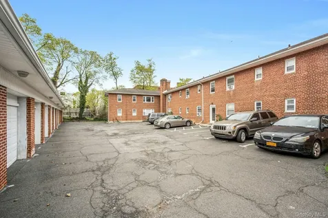 184 Purchase Street Rye NY 10580