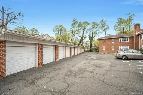 184 Purchase Street Rye NY 10580
