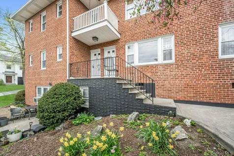 184 Purchase Street Rye NY 10580