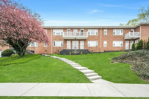184 Purchase Street Rye NY 10580