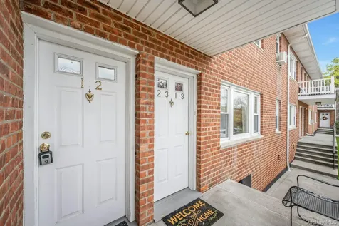 184 Purchase Street Rye NY 10580