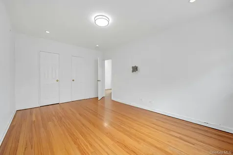 184 Purchase Street Rye NY 10580