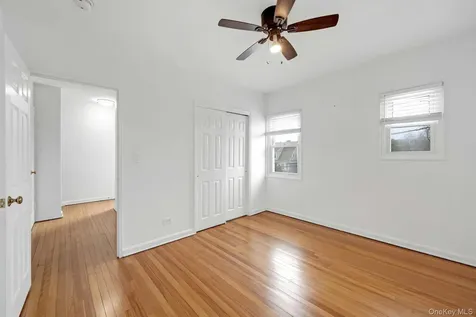 184 Purchase Street Rye NY 10580