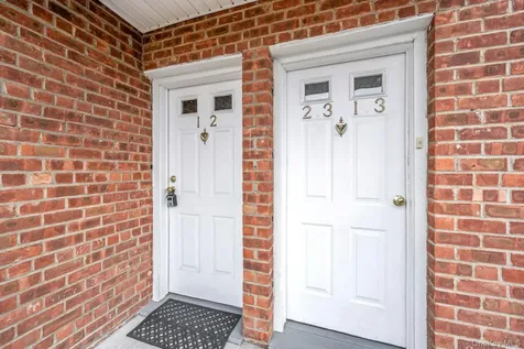 184 Purchase Street Rye NY 10580