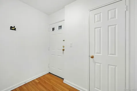 184 Purchase Street Rye NY 10580