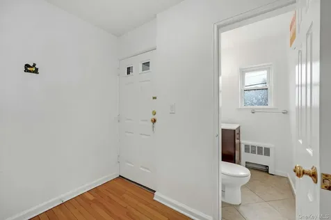184 Purchase Street Rye NY 10580