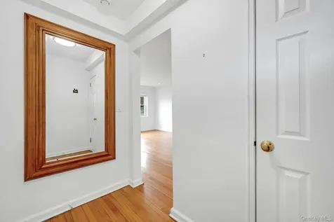 184 Purchase Street Rye NY 10580