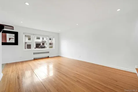 184 Purchase Street Rye NY 10580