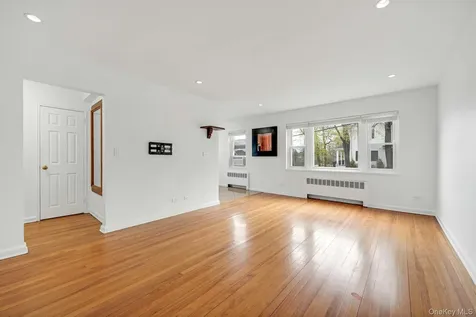 184 Purchase Street Rye NY 10580