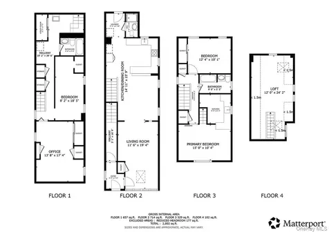 90-10 69TH Avenue Forest Hills NY 11375