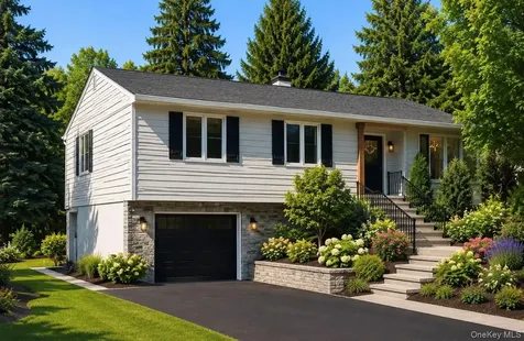 31 Durocher Terrace Poughkeepsie NY 12603