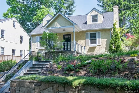 26 Riverview Avenue Tarrytown NY 10591