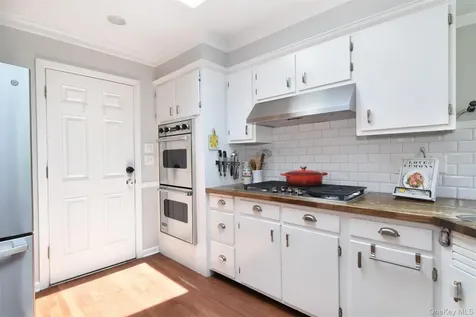 26 Riverview Avenue Tarrytown NY 10591