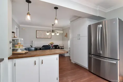 26 Riverview Avenue Tarrytown NY 10591