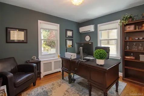 26 Riverview Avenue Tarrytown NY 10591