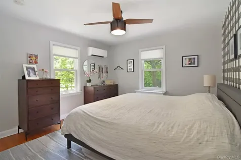 26 Riverview Avenue Tarrytown NY 10591