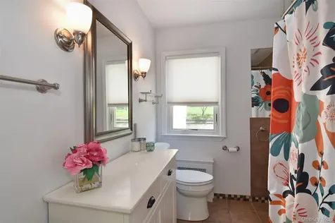 26 Riverview Avenue Tarrytown NY 10591