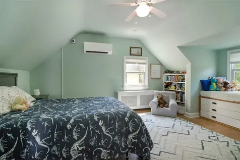 26 Riverview Avenue Tarrytown NY 10591