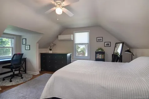 26 Riverview Avenue Tarrytown NY 10591