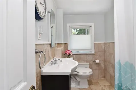 26 Riverview Avenue Tarrytown NY 10591