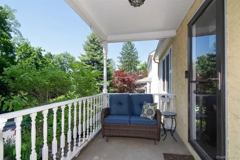 26 Riverview Avenue Tarrytown NY 10591