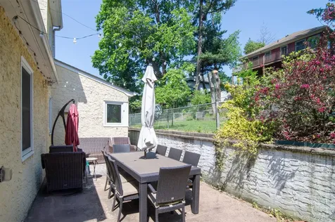 26 Riverview Avenue Tarrytown NY 10591