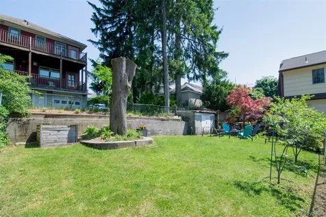 26 Riverview Avenue Tarrytown NY 10591