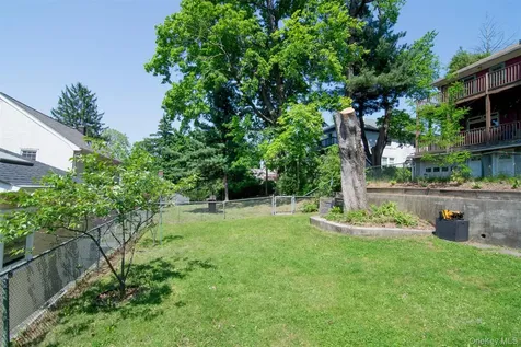 26 Riverview Avenue Tarrytown NY 10591